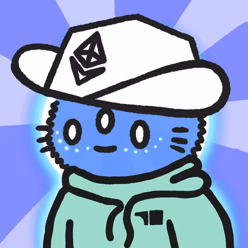 Smart Cat Reward logo