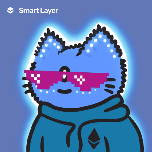 SmartCat#2426-3931684936
