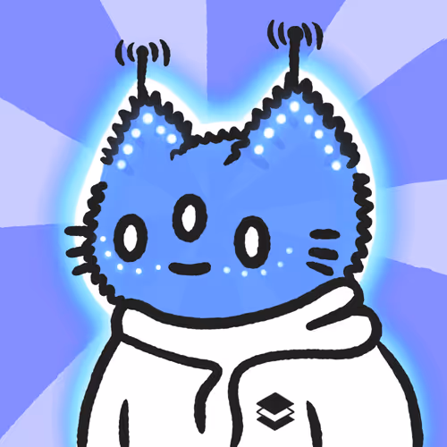 SmartCat#2426-2509332296