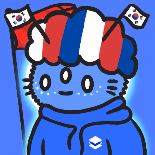 Smart Cat Reward