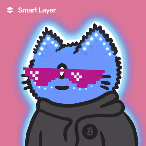 SmartCat#2426-799422745