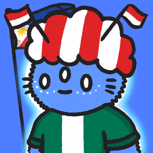 Smart Cat Reward