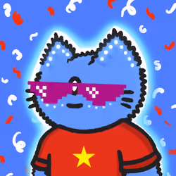 SmartCat#2426-2598145180