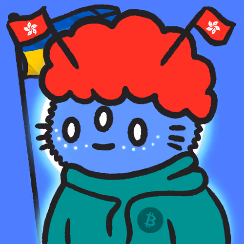 Item #3467928534 Media