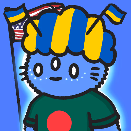 Item #361166996 Media