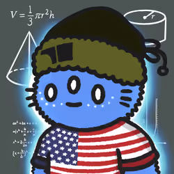 SmartCat#2426-1922352509