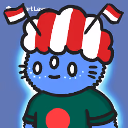 SmartCat#2426-2184788464