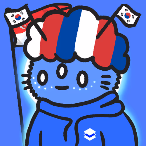 Smart Cat Reward