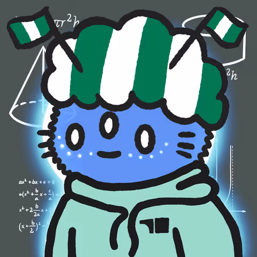 Smart Cat Reward