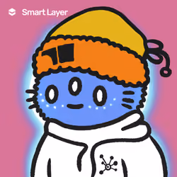 SmartCat#2426-3030921746