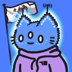 SmartCat#2426-2124984243