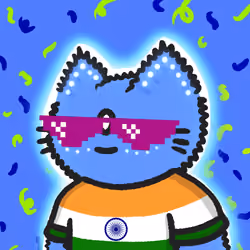 SmartCat#2426-3248241789