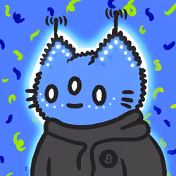 SmartCat#2426-476118077