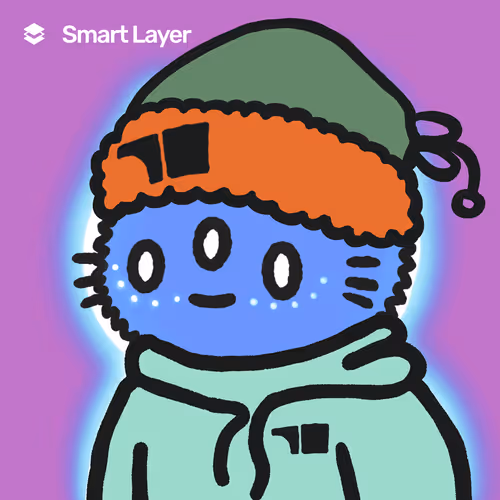 SmartCat#2426-809195633