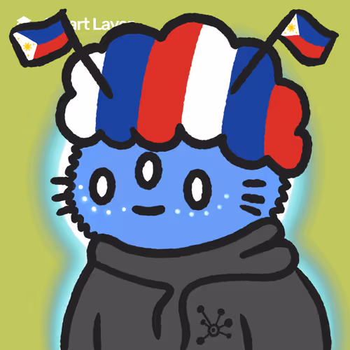 Smart Cat Reward