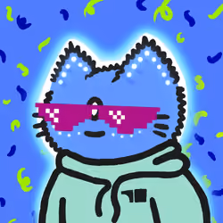 SmartCat#2426-4261973760