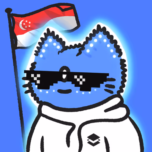 SmartCat#2426-1287340896