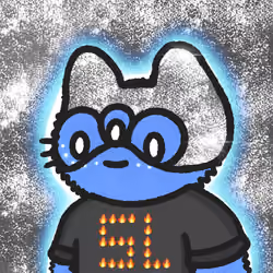 SmartCat#2426-1922260535