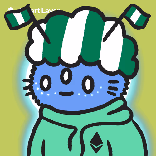 Smart Cat Reward