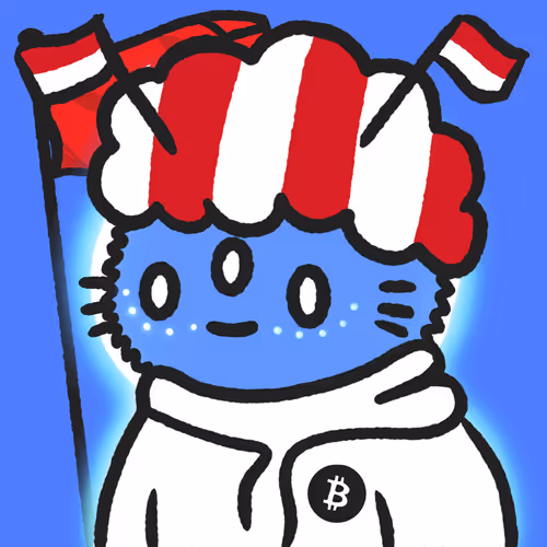 Smart Cat Reward
