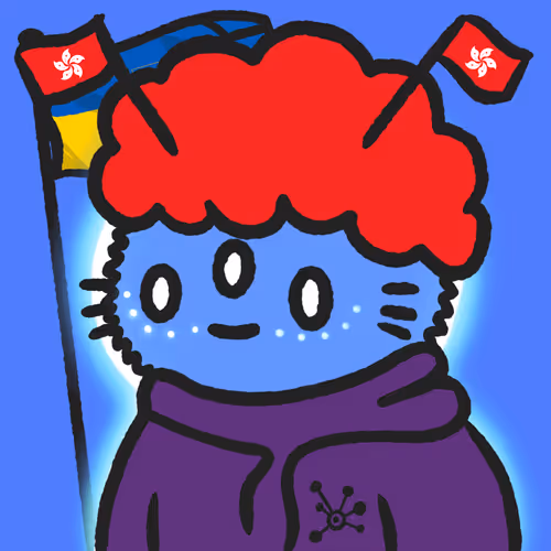 Item #4166577246 Media