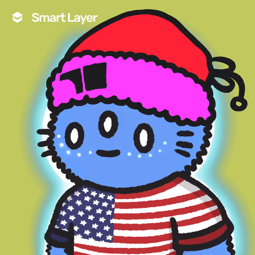 SmartCat#2426-1649469834