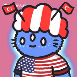 SmartCat#2426-3666074854