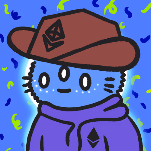 Smart Cat Reward