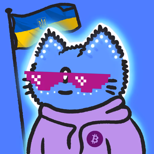 SmartCat#2426-3720749135