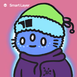 SmartCat#2426-1332990889