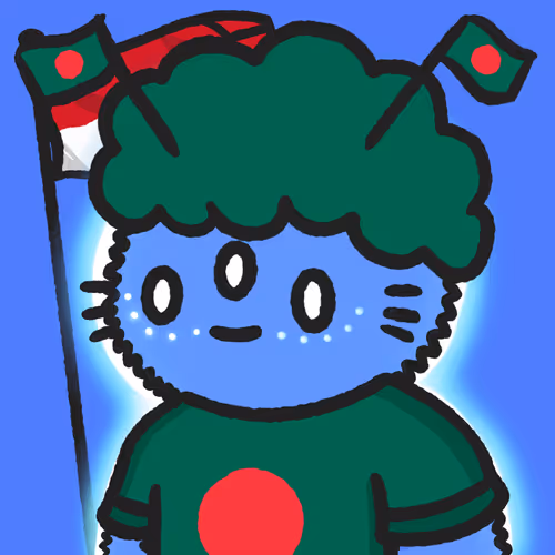 Item #2237954131 Media