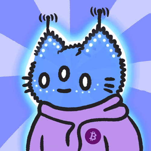 SmartCat#2426-2195884090