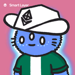SmartCat#2426-2552237469