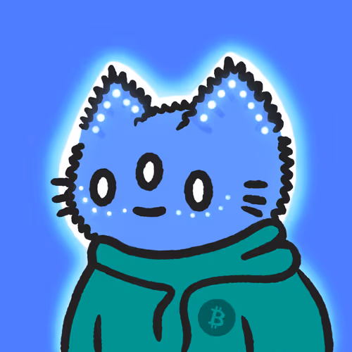 SmartCat#2426-3062389666