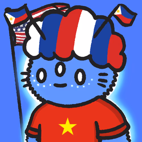 Item #963908162 Media