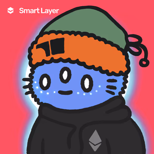 SmartCat#2426-3442123255