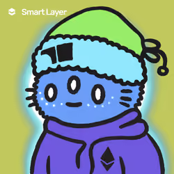 SmartCat#2426-2863269893
