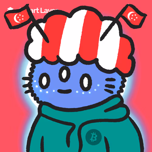 Item #2027126379 Media