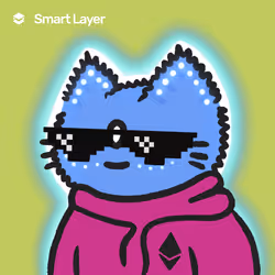 SmartCat#2426-3817324771