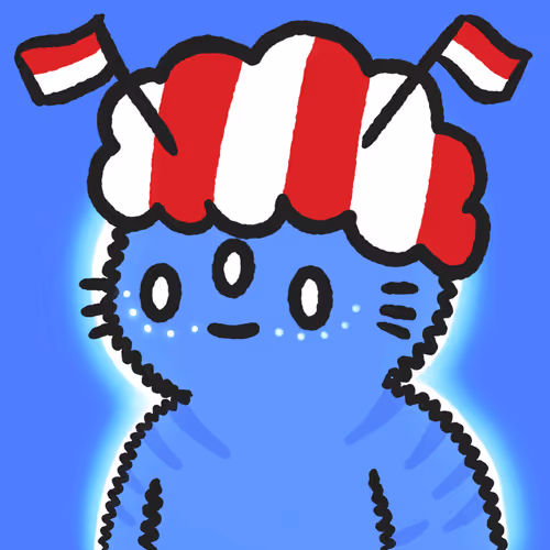 Smart Cat Reward