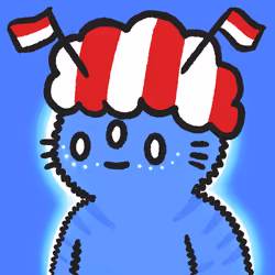 SmartCat#2426-1694385902