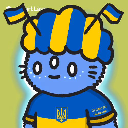SmartCat#2426-1909978233