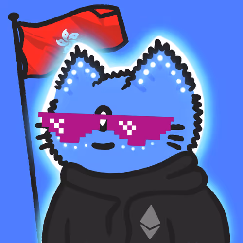 Smart Cat Reward