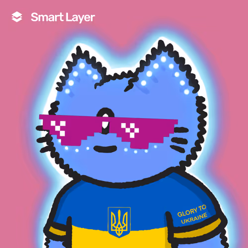 Smart Cat Reward