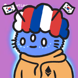 SmartCat#2426-375322996