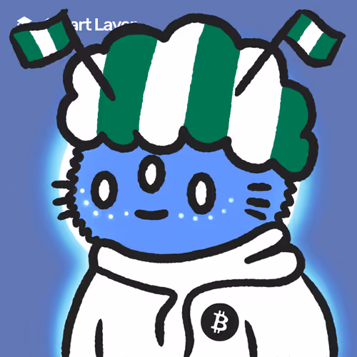 SmartCat#2426-3733968025