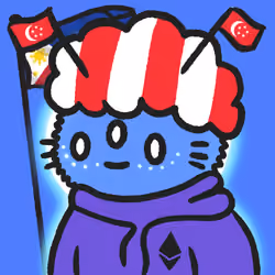 SmartCat#2426-1851737453