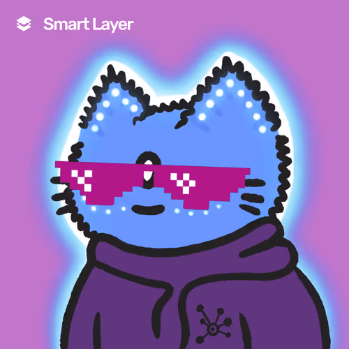 SmartCat#2426-3924229824
