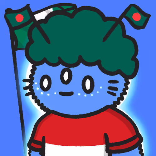 Item #807336427 Media