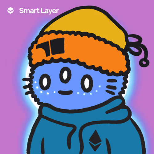 Smart Cat Reward